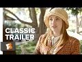 Nancy drew 2007 official trailer  emma roberts tate donovan movie