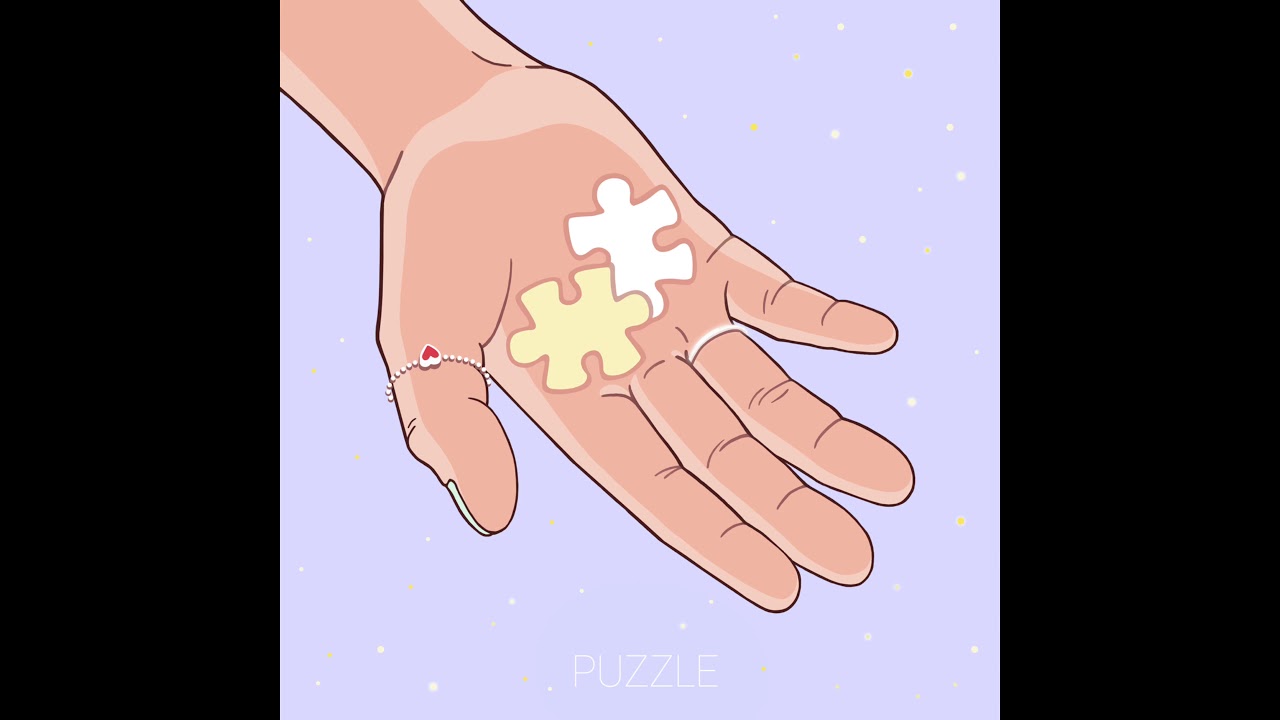 Watch 은은-PUZZLE on YouTube Watch 은은-PUZZLE on YouTube