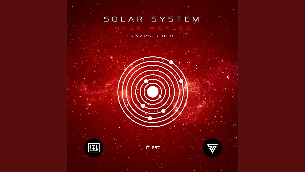 Watch PLUTO (ORIGINAL MIX) on YouTube Watch PLUTO (ORIGINAL MIX) on YouTube