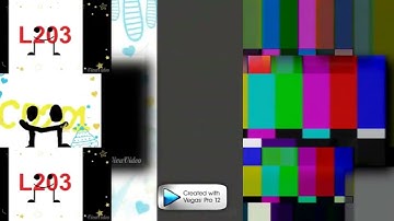 6 SCAN ALL SLIDE (Jayden Galipo