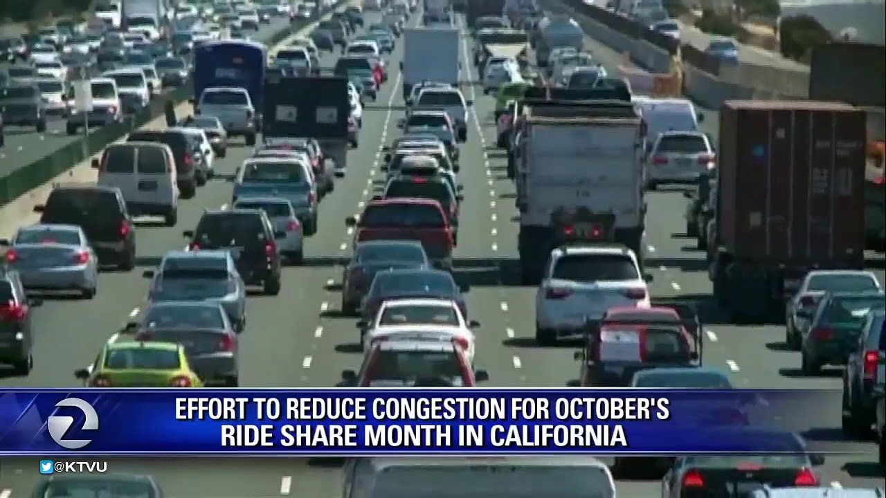 camera iphone 8 plus apk Transportation Commission