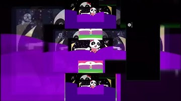 Ytpmv scan scan veg replace