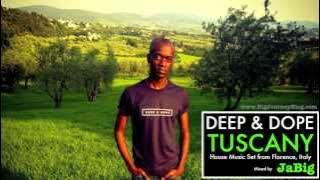 Deep Soulful House Music Sounds DJ Mix by JaBig (Playlist: Lounge, Relaxation, Studying, Homework)