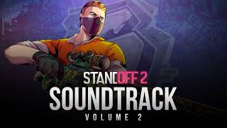 5 Years (0.19.0) - Standoff 2 OST