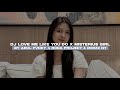 DJ LOVE ME LIKE YOU DO X MISTERIUS GIRL SOUND VIRAL TIKTOK TERBARU
