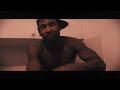 Captain cook Lafamy - Bati palma (Official music video)