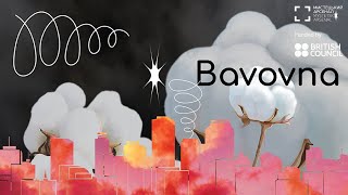 5. Bavovna (Ukrainian Lullaby) | Ukrainian songs of love and hate