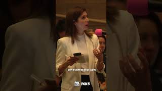 Mcps Parents Continue To Push For More Safety Measures After Gun Incidents