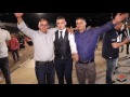 أفراح ال دلايكة منتصر ابو علي دلكي دبكة مجوز عماد سليم 