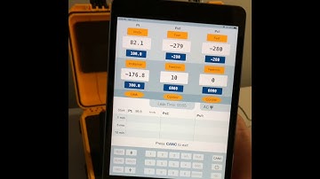 6 - Model 6600NG - Getting Started and General use