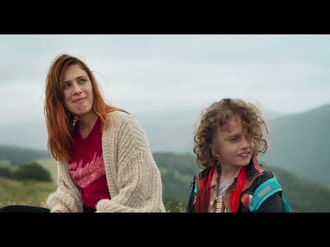 Jim's Story new clip official - Cannes Film Festival 2024 (1/2)