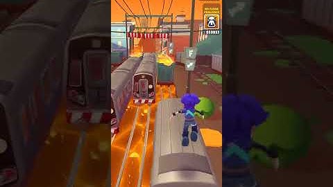 My first yt video 😭🫶🏿