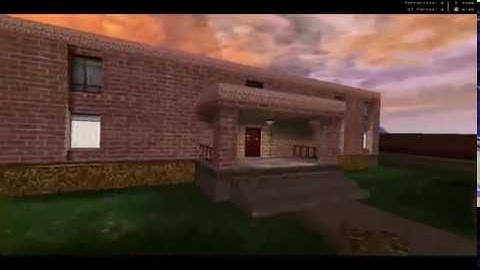 OpenCS - func_pushable