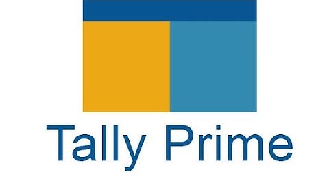 Tally Prime Hidden Features #shorts #viral #extaxgst