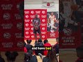 Overcoming injury in basketball #basketball #nba
