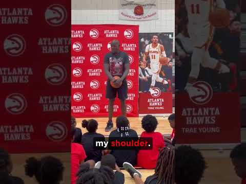 Overcoming injury in basketball #basketball #nba