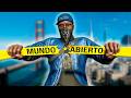 Desbloquea el mapa de Watch Dogs 2 desde el Inicio (Guia completa)