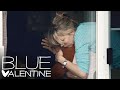 'Dean Breaks Down Over Losing the Dog' scene | Blue Valentine | Ryan Gosling