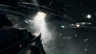 Reviewing a list of games episode 1 screenshot 4