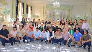 картинка: 20 сол Синфи А