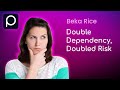 Double Dependency, Doubled Risk: Building a WooCommerce Extensions Business With Beka Rice