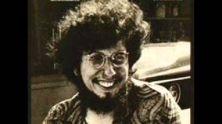 Video thumbnail of "David Bromberg - Sharon"