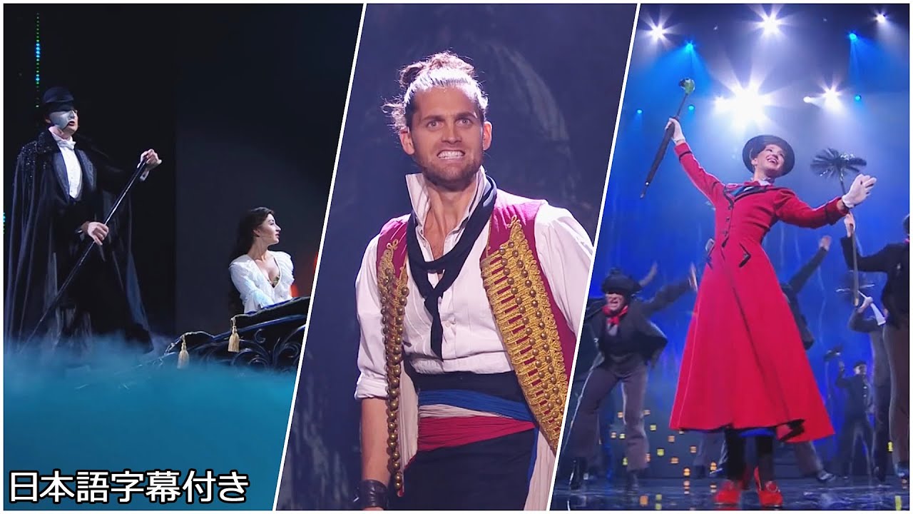 島田歌穂 PARADISE IN THE  CITY 阪急三番街 島田歌穂 PARADISE IN THE CITY 阪急三番街 阪急三番街にいつも