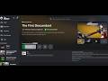 Fix The First Descendant Not Installing On Xbox App/Microsoft Store On Windows PC