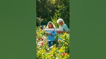 Understanding Love Languages: The Key to Deeper Connections