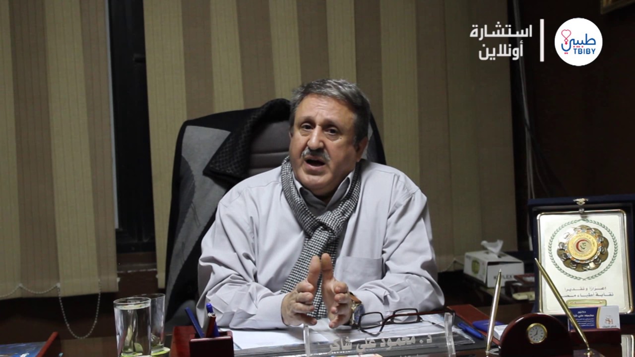 ما هي مضاعفات عملية تدبيس المعدة؟ وهل الدبابيس ممكن تتفك؟