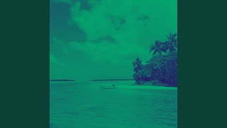 Hypnotic Backdrops for Escaping Winter