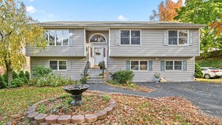 344 Lattintown Rd video tour