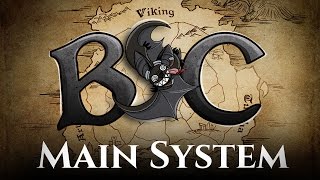 Bsc Presentation Engineering Ui