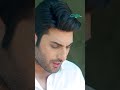 Meri Mangetar Ko Jaal Mein Phansa #shorts #shortsfeed #alizehshah #azfarrehman #khwaabmeray #greentv