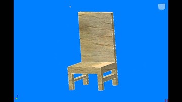 Autodesk Inventor 2009 drawings