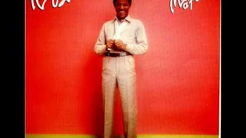 kenny doss  play to win 1980