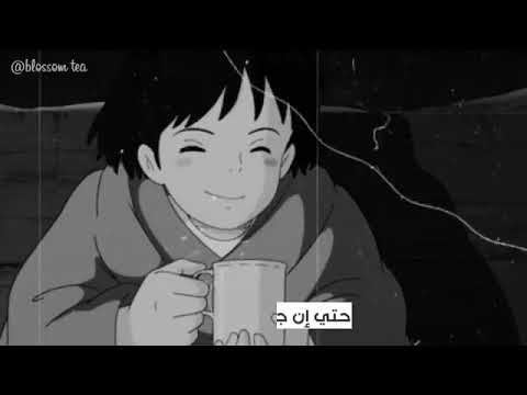 حالات واتس اب الله مابقلبك قبل ان تنطق ابكي ماشئت وانتحب طالما الله يسمعك 