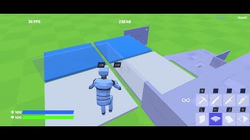 how to edit fast 1v1.lol "CONTROLLER"