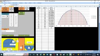 Arcos normal e invertido screenshot 4