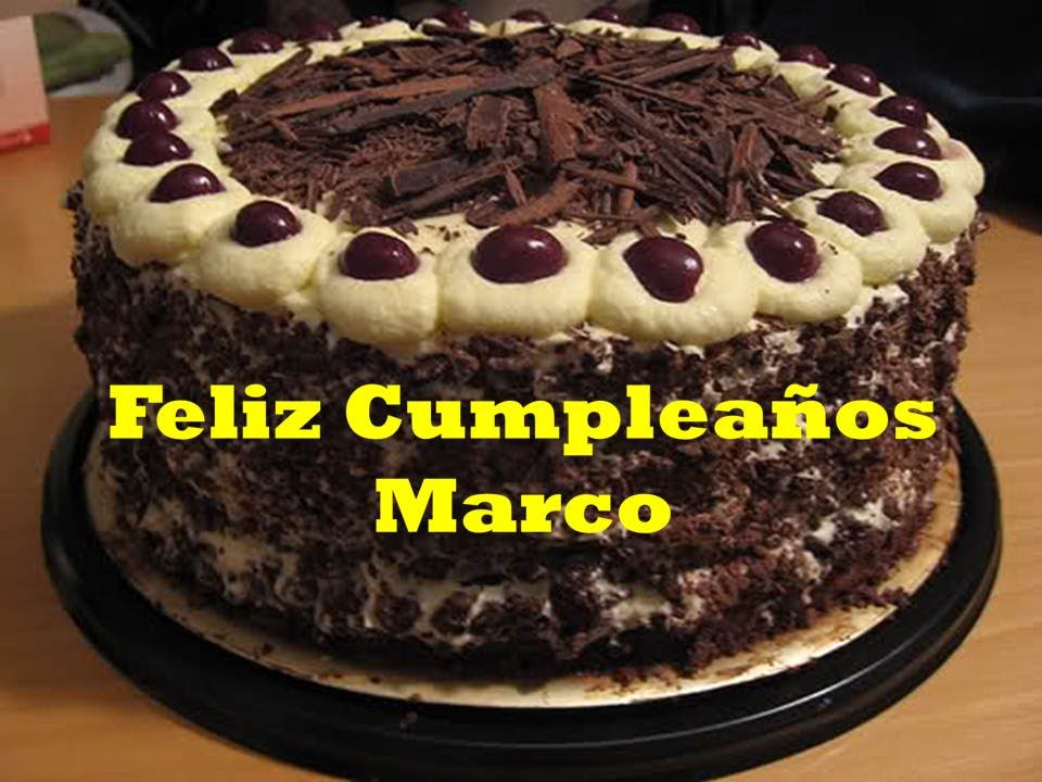 Pin En Pensamientos Frases Y Reflexiones