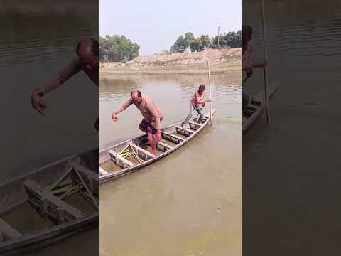 #funnyreel #funny #comedy