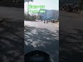કોસાડ ગામ નું એક ગાર્ડન #viralvideo