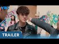 DOKGO REWIND - OFFICIAL TRAILER | Sehun (EXO), Ahn Bo Hyun, Kang Mina, Jo Byung Gyu