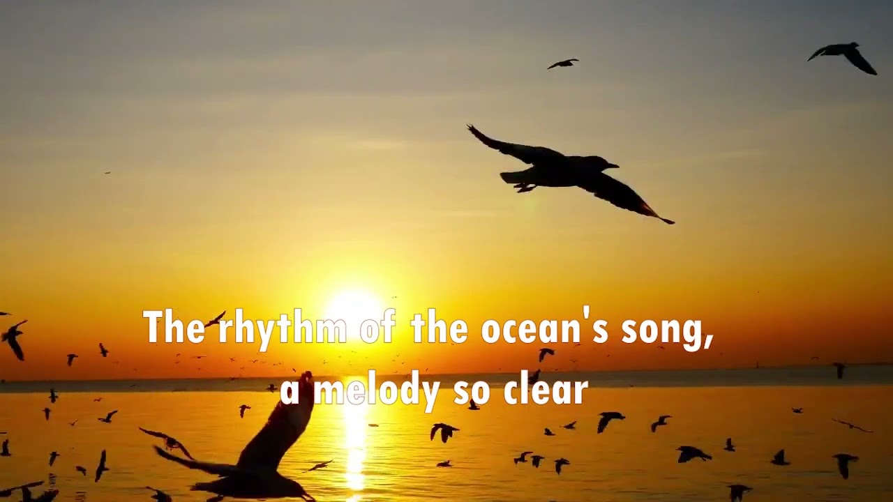 Island Love | Beautiful love song | RNB hits 2026