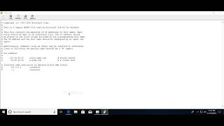 Microsoft Edge Sandbox Escape POC Demo Video