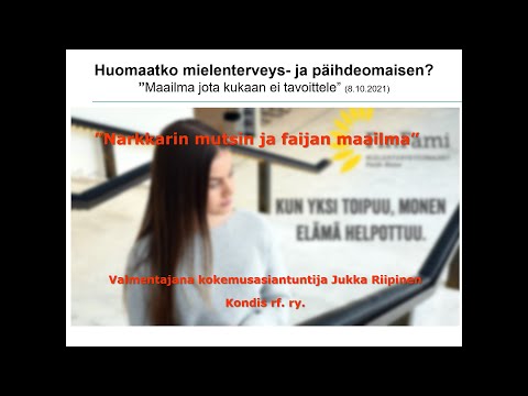 Video: Kuinka baltit elivät 