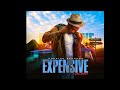 Valiant Expensive Official Audio mp3