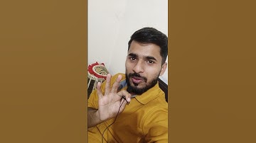 Spring Boot Batch 🔥🔥💯 khatarnak 💯 #spring #springboot #shorts #course #online #earning #feed