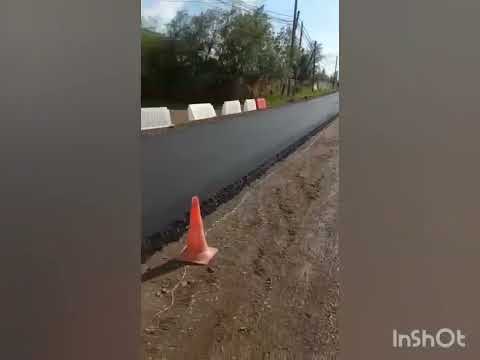 Сунтаар сэлиэнньэтин Октябрьскай