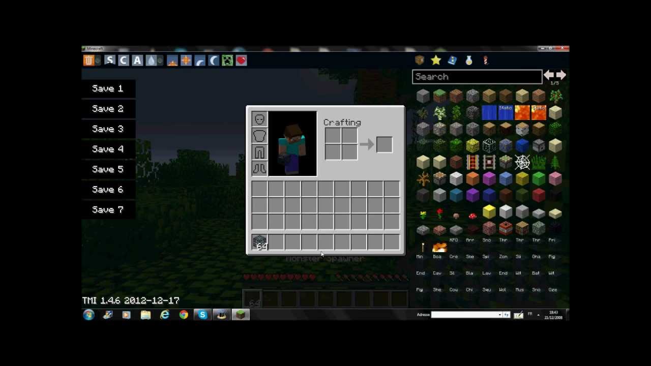 Comment Voler Avec Des élytres Dans Minecraft COMMENT TELECHARGER UN MOD 1 7 10 GRATUITEMENT - Neosexinnessness